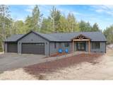 88390 Bellevue Dr - Photo 4