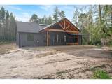 88390 Bellevue Dr - Photo 40