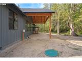 88390 Bellevue Dr - Photo 41