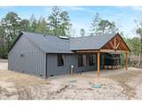 88390 Bellevue Dr - Photo 46