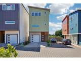 9025 Hoyt St - Photo 1