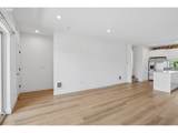 9025 Hoyt St - Photo 10