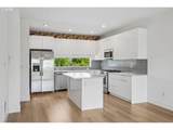 9025 Hoyt St - Photo 11