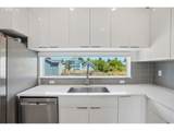 9025 Hoyt St - Photo 12