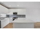 9025 Hoyt St - Photo 13
