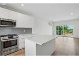 9025 Hoyt St - Photo 14