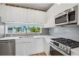 9025 Hoyt St - Photo 15