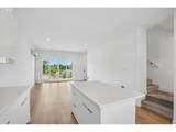 9025 Hoyt St - Photo 16