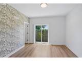 9025 Hoyt St - Photo 17