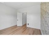 9025 Hoyt St - Photo 18