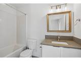 9025 Hoyt St - Photo 19