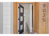 9025 Hoyt St - Photo 2