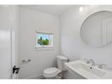 9025 Hoyt St - Photo 20