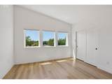 9025 Hoyt St - Photo 21