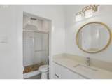 9025 Hoyt St - Photo 22