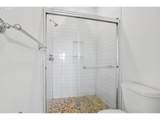 9025 Hoyt St - Photo 23