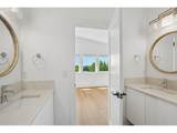 9025 Hoyt St - Photo 24