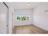 9025 Hoyt St - Photo 25