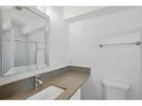 9025 Hoyt St - Photo 26