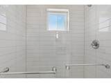 9025 Hoyt St - Photo 27