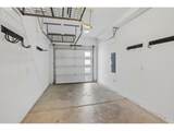 9025 Hoyt St - Photo 28