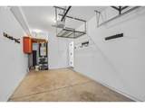 9025 Hoyt St - Photo 29