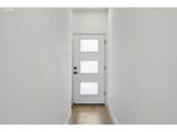 9025 Hoyt St - Photo 3
