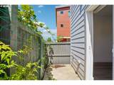 9025 Hoyt St - Photo 30