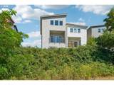 9025 Hoyt St - Photo 31