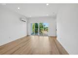 9025 Hoyt St - Photo 4