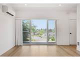 9025 Hoyt St - Photo 5