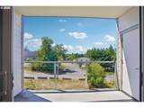 9025 Hoyt St - Photo 6