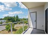 9025 Hoyt St - Photo 7