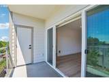 9025 Hoyt St - Photo 8