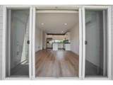 9025 Hoyt St - Photo 9