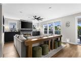 11500 51ST Ave - Photo 11