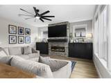 11500 51ST Ave - Photo 12