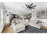 11500 51ST Ave - Photo 13