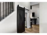 11500 51ST Ave - Photo 14
