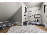 11500 51ST Ave - Photo 15