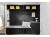 11500 51ST Ave - Photo 16