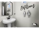 11500 51ST Ave - Photo 17
