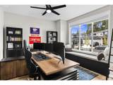 11500 51ST Ave - Photo 18