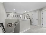 11500 51ST Ave - Photo 19