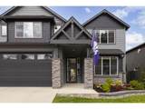 11500 51ST Ave - Photo 2
