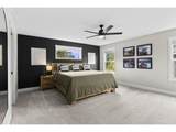 11500 51ST Ave - Photo 20