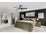 11500 51ST Ave - Photo 21