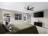 11500 51ST Ave - Photo 22