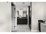 11500 51ST Ave - Photo 23