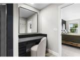 11500 51ST Ave - Photo 24